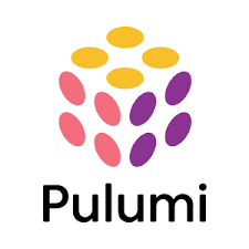Pulumi to manage infrastructure