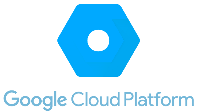 Google Cloud Platform