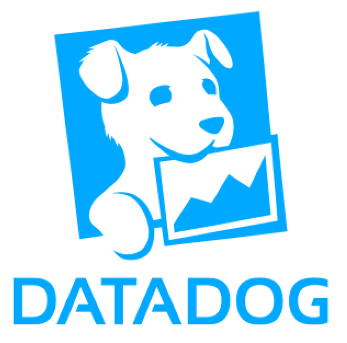 datadog